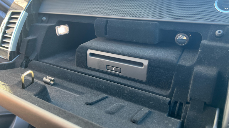 Land Rover Range Rover 3.0 SDV6 Autobiography 4dr Auto Diesel Estate